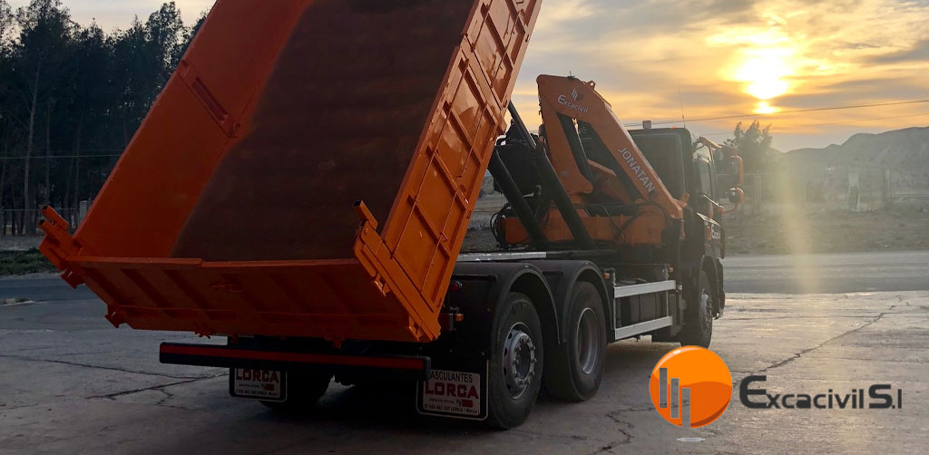 Nuevo Cliente del Grupo