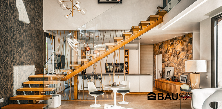 BAU Siglo XXI IMPULSA SU EFICIENCIA CON SiS CONSTRUCCIÓN: UN CASO REAL DE TRANSFORMACIÓN DIGITAL EN EL SECTOR