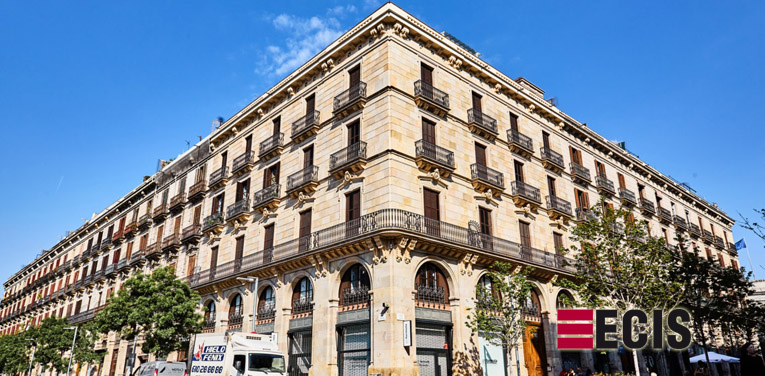 ENOBRA APUESTA POR SiS CONSTRUCCIÓN PARA IMPULSAR SU CRECIMIENTO DIGITAL