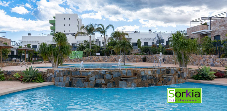 SiS GRUPO SIGUE CRECIENDO: SORKIA MEDITERRÁNEO SE UNE A NUESTRA COMUNIDAD DIGITAL PARA SEGUIR CONSTRUYENDO FUTURO