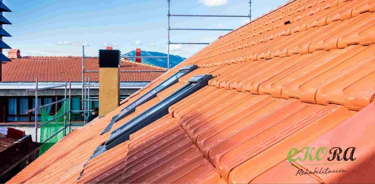 ERP para construcción: EKORA implanta su sistema con SiS Grupo