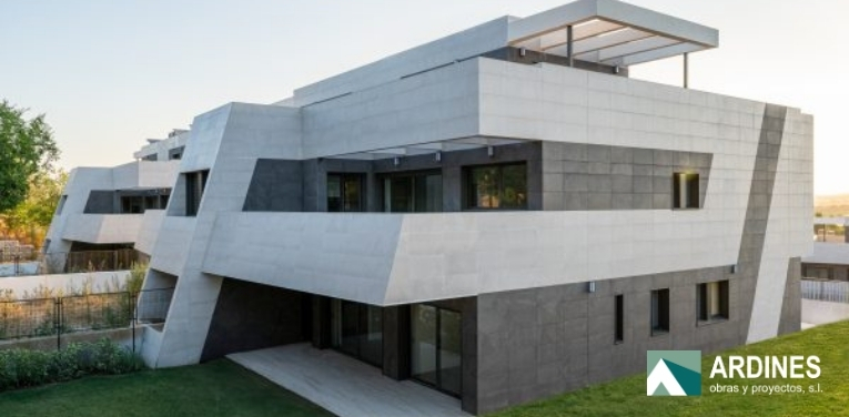 Grupo Ardines: alianza estratégica en reformas