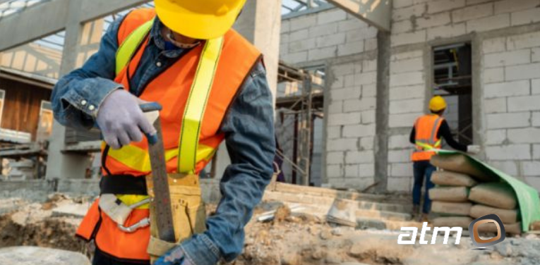 Tecnología y confianza: nuestra alianza con ATM Construcción