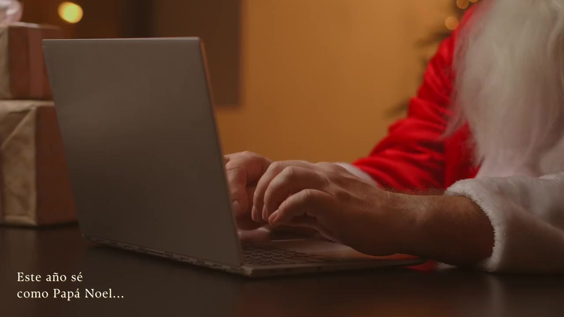 Gracias por estar ahí: seguimos a tu lado en 2026