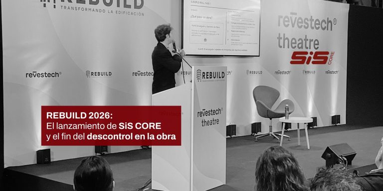 software para constructoras