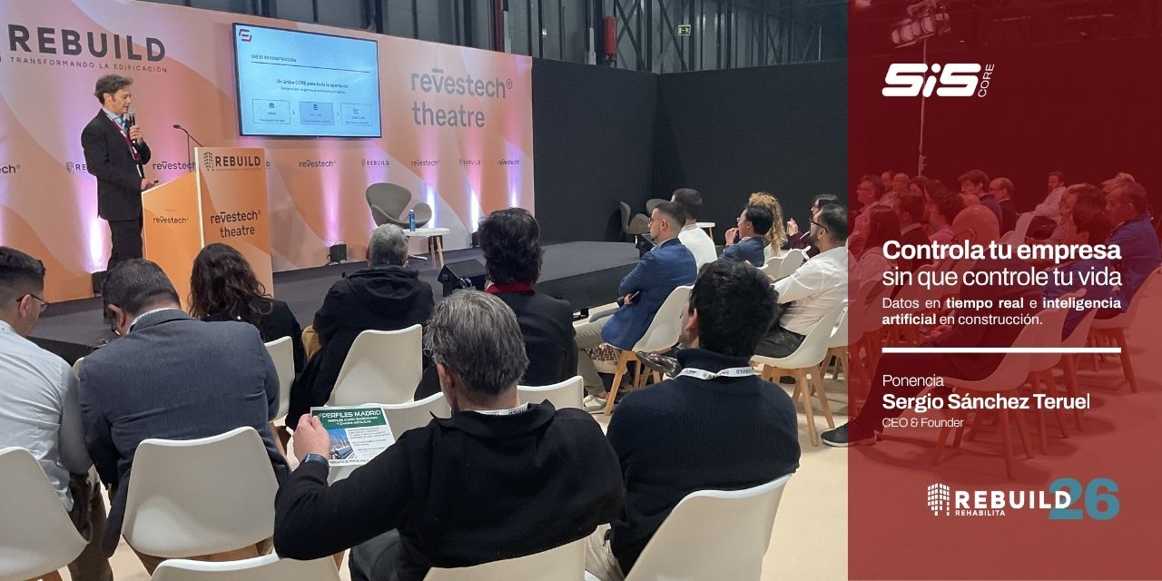 software para constructoras ponencia