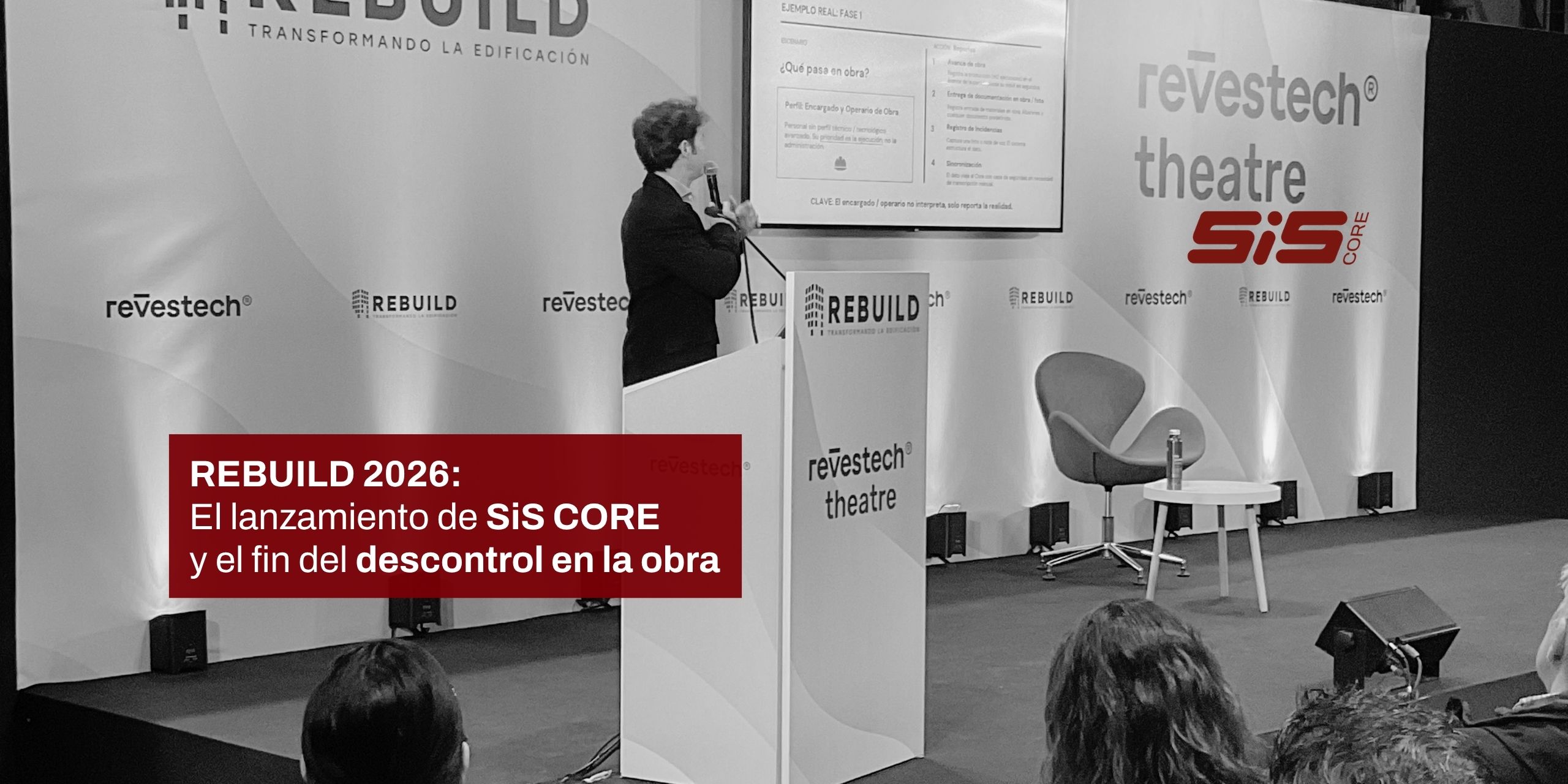 software para constructoras