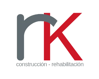 RK construcción y rehabilitacioón