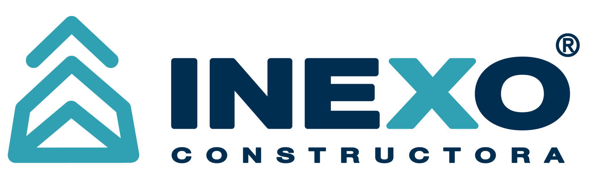 INEXO constructoras