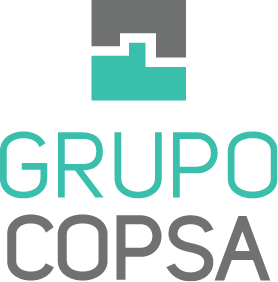 grupo copsa