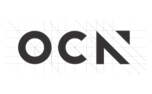 ocn