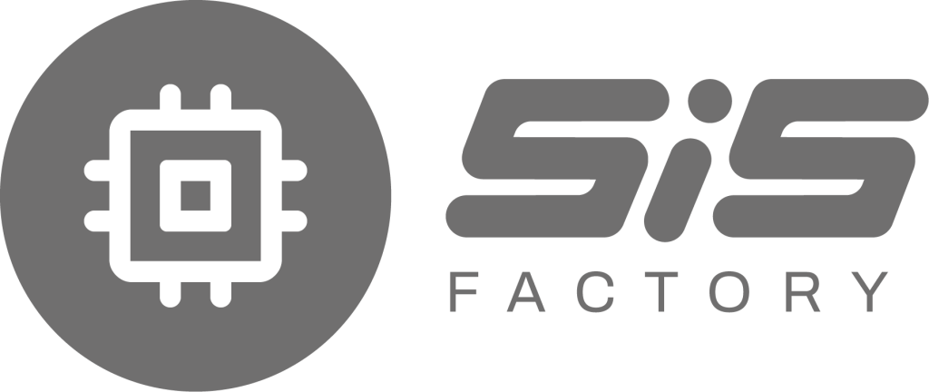 sis factory