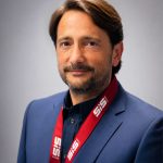 Eusebio idígoras