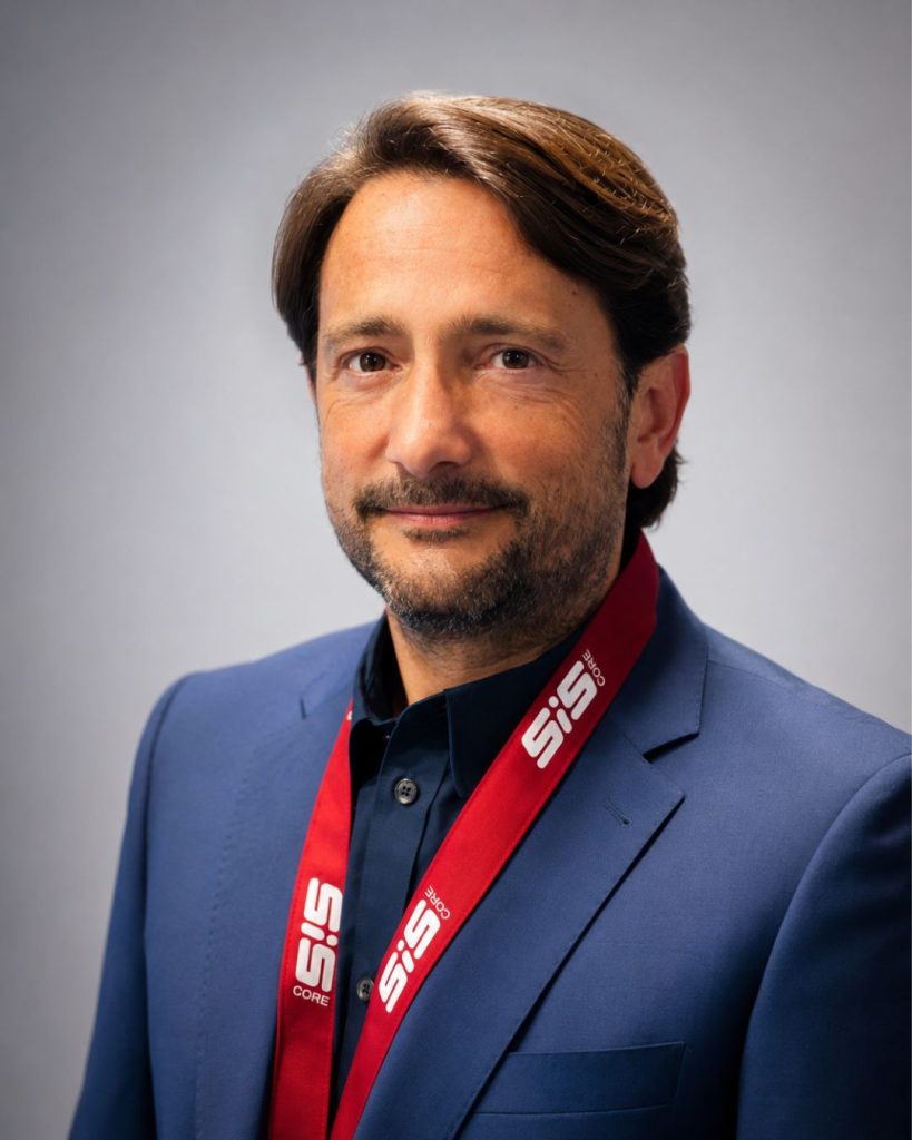 Eusebio idígoras