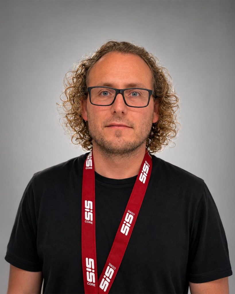 PEDRO MIGUEL REVERTE