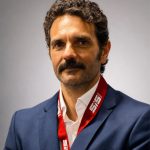 Sergio Miñarro