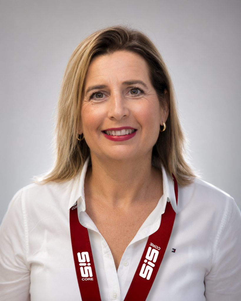 ESTHER VALENCIA - CONSULTORIA