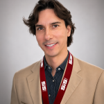 JAIME DE LEON - CONSULTORIA