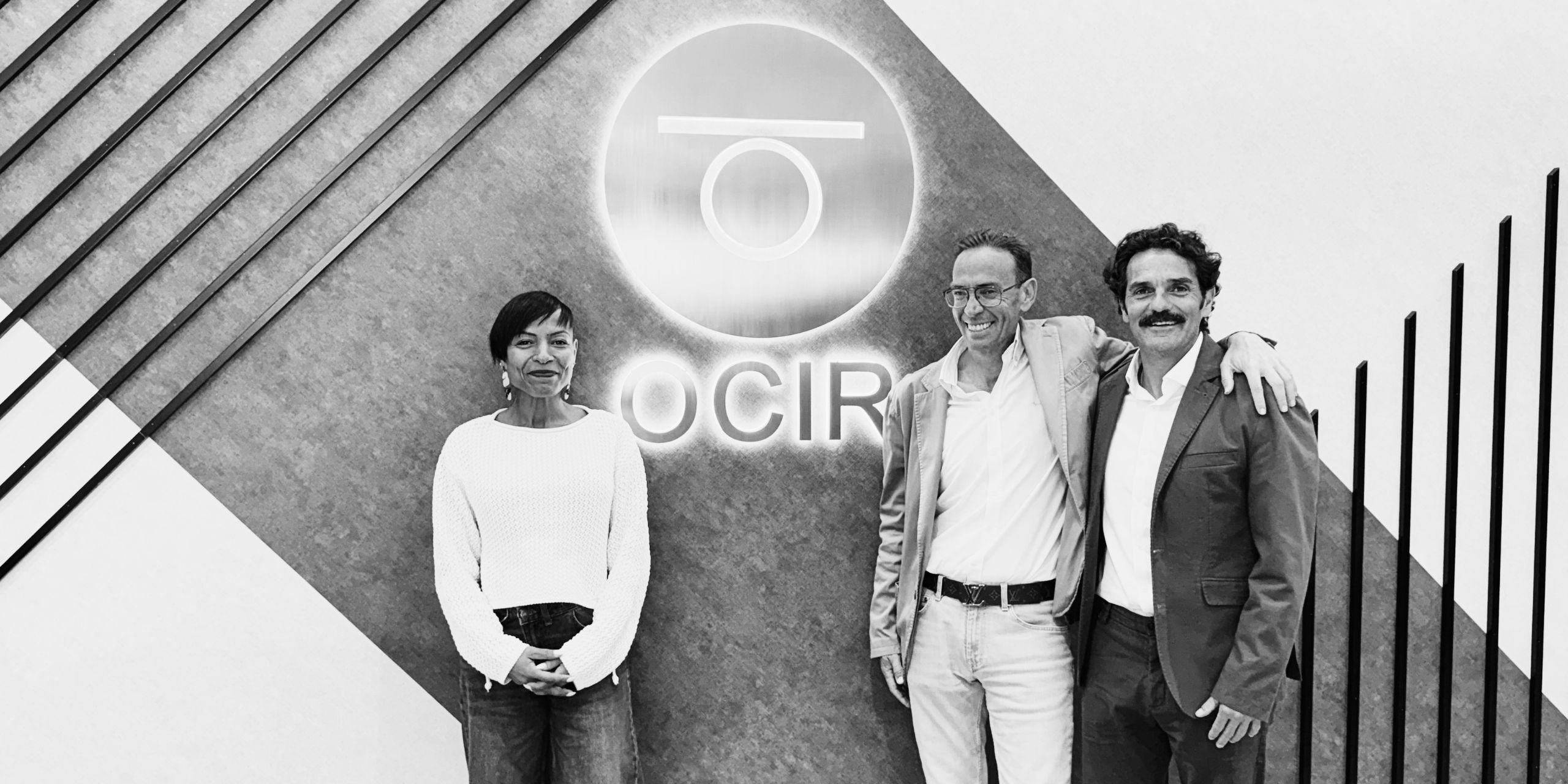 software de gestión para constructoras: ocir