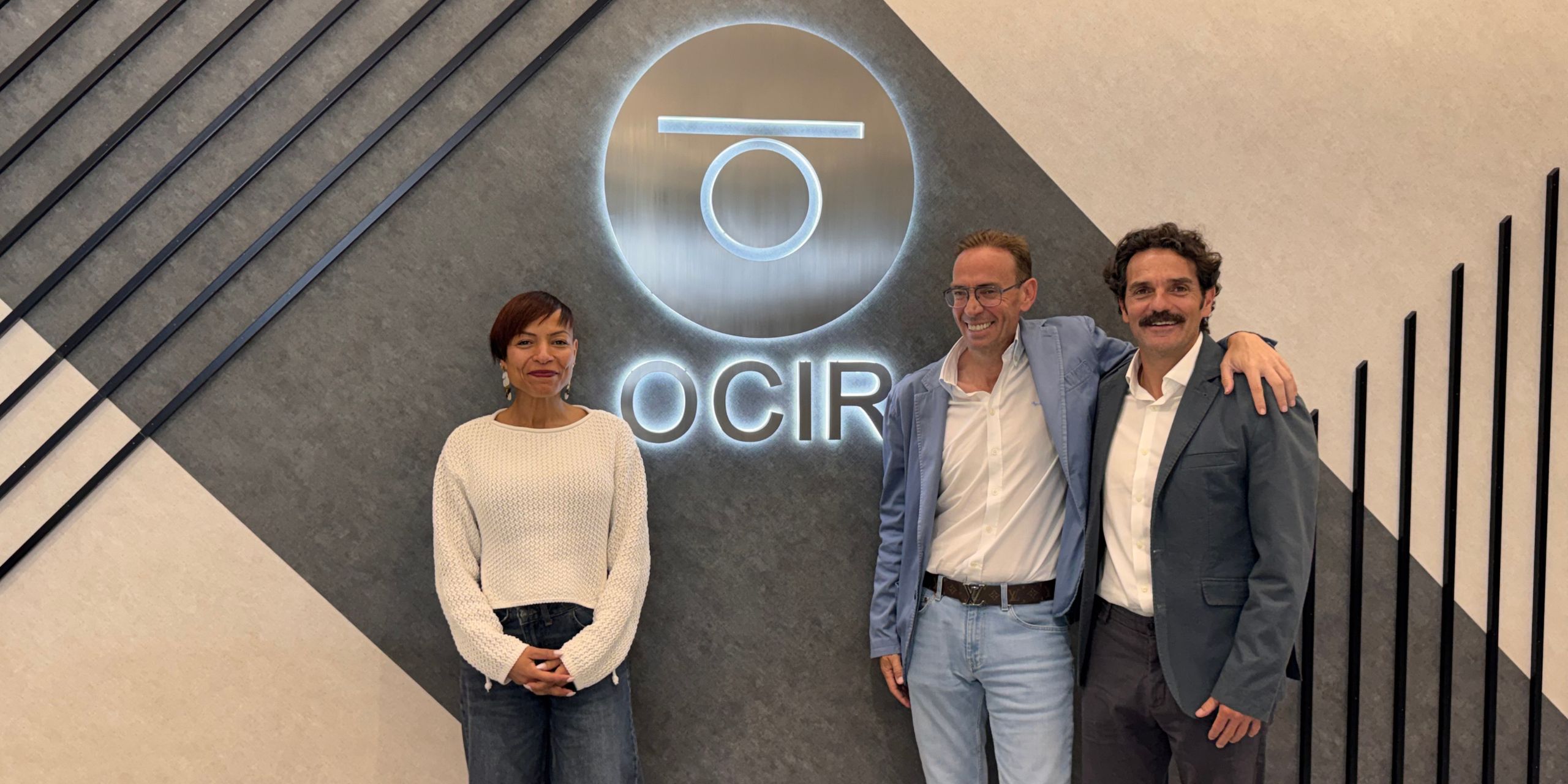software de gestión para constructoras: ocir