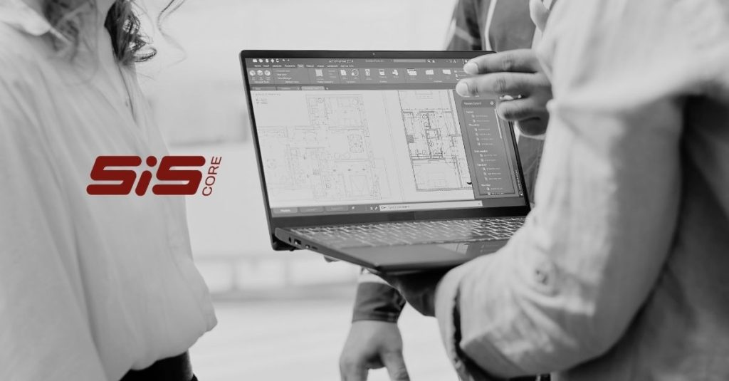 Automatización administrativa en construcción: cómo dejar de «picar datos» para gestionar rentabilidad