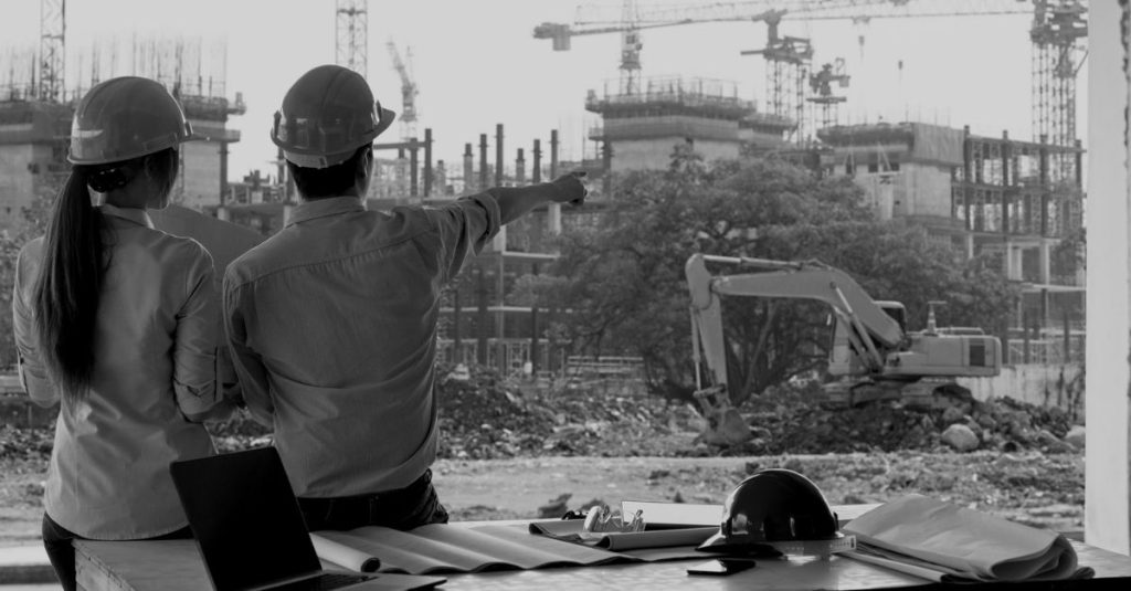 Presupuesto de Obra: Cómo Hacerlo e Importar BC3