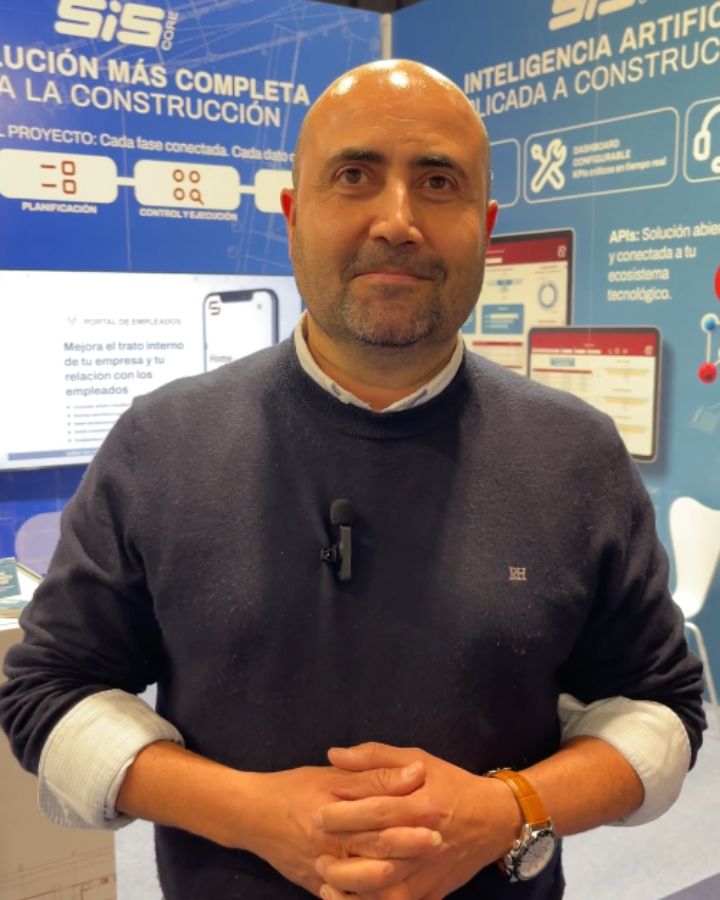 Javier Meseguer