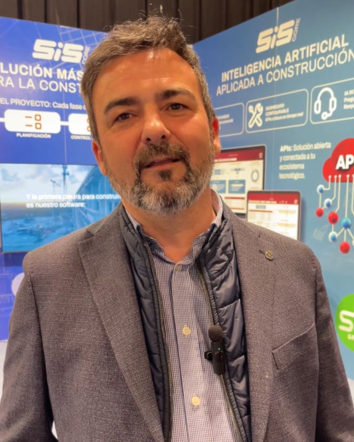 Mario Dolera