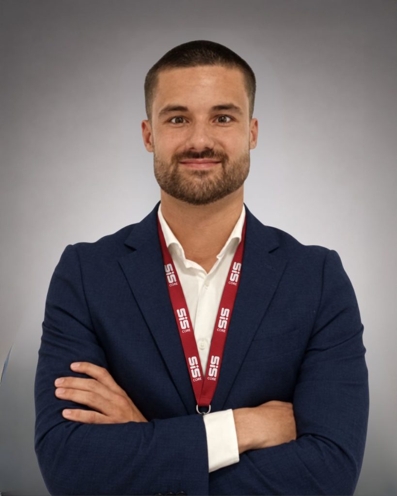 Eladio Hermoso - Consultor