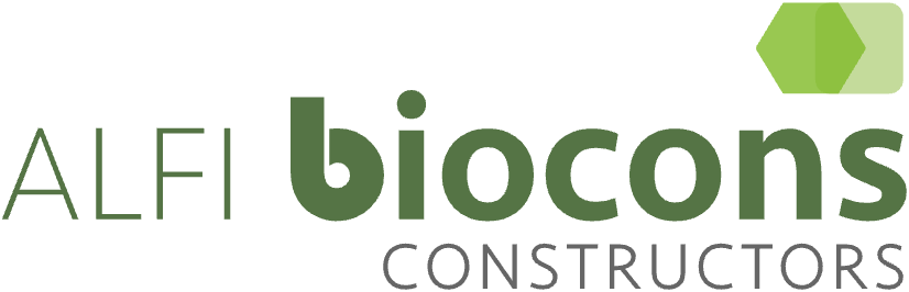 Alfi Biocons