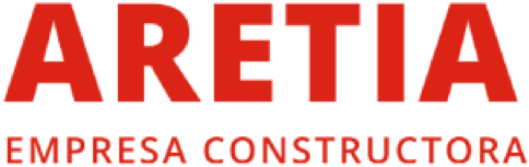 Aretia