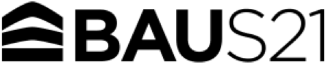 BAU Siglo XXI