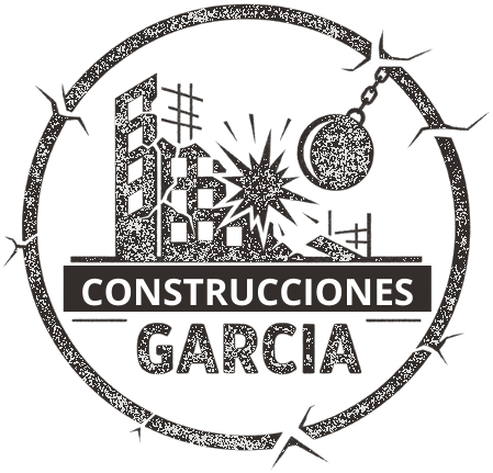 Construcciones García Adámez
