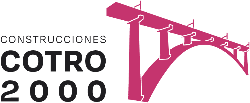 Cotro 2000