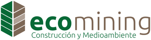 Ecomining
