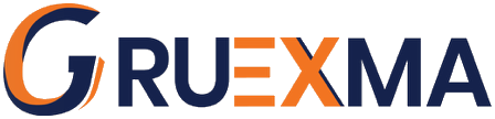 Gruexma