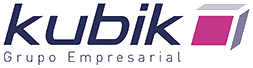 Grupo Kubik