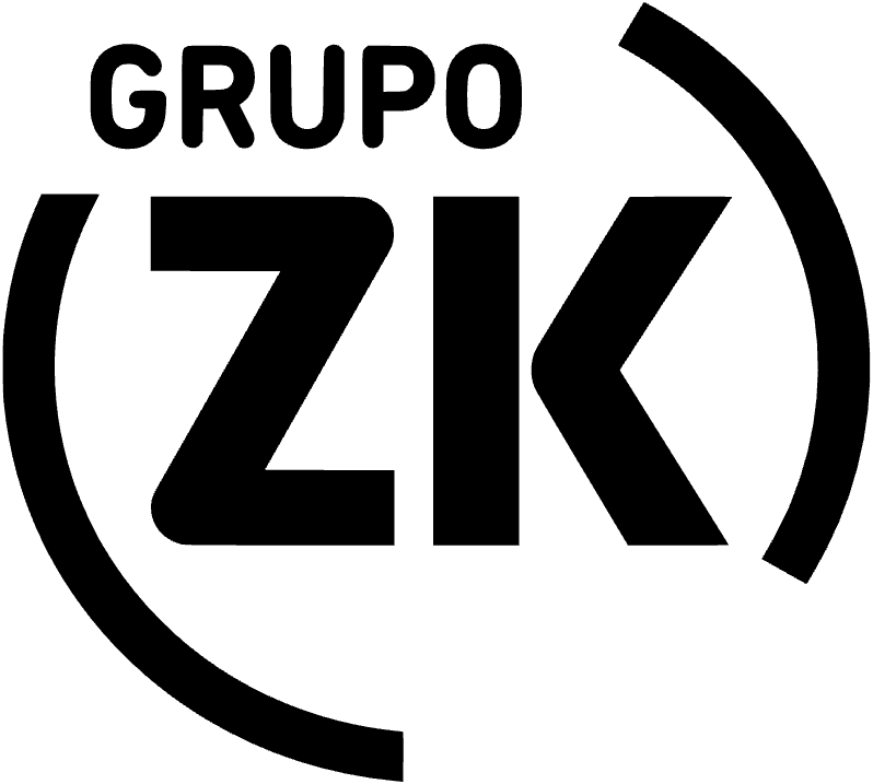 Grupo ZK