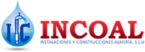 Incoal