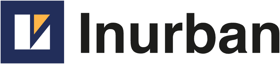Inurban