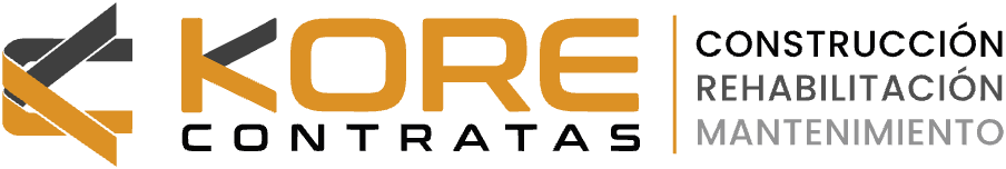 Kore Contratas