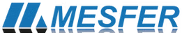 Mesfer