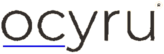 Ocyru