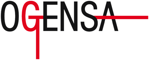 Ogensa