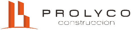 Prolyco