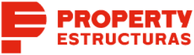 Property Estructuras