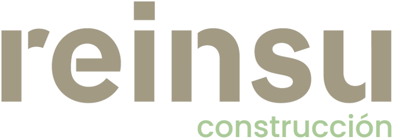 Reinsu